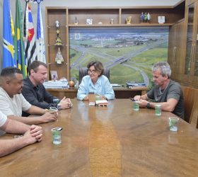 Prefeitura prorroga vencimento da primeira parcela do IPTU 2026 em Cordeirópolis