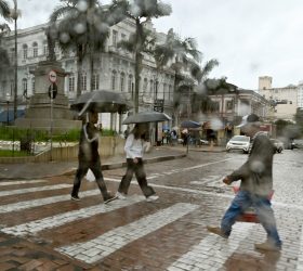 Foto: Divulgação/Prefeitura de Campinas