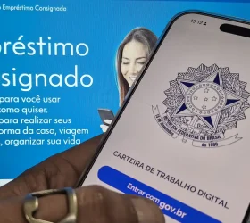 Rafa Neddermeyer/Agência Brasil