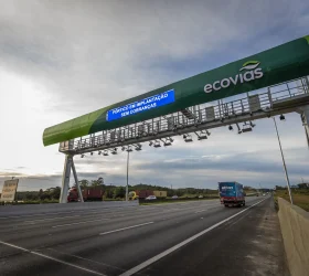 Foto: Governo de SP