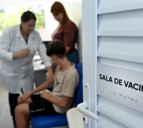 Foto: Divulgação/Prefeitura de Campinas