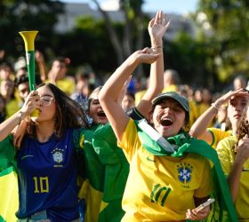 Foto: Prefeitura de Campinas