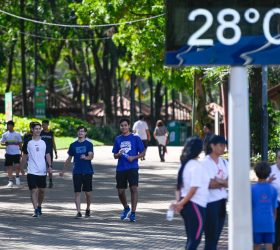 Foto: Divulgação/Prefeitura de Campinas