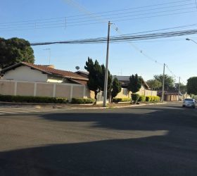 Foto: Divulgação/Prefeitura de Cordeirópolis