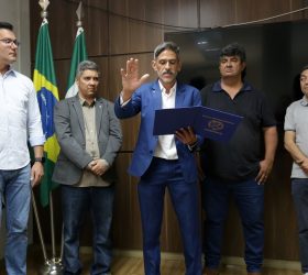 Foto: Câmara de Piracicaba