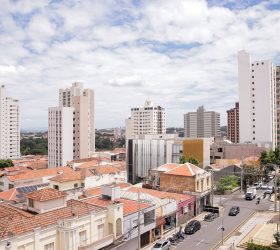 Foto: Câmara de Piracicaba