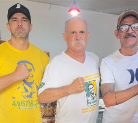 Foto: Divulgação/Câmara de Piracicaba