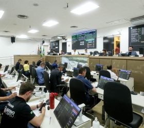 Foto: Câmara de Piracicaba