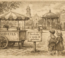 Foto: Reprodução/Câmara de Piracicaba