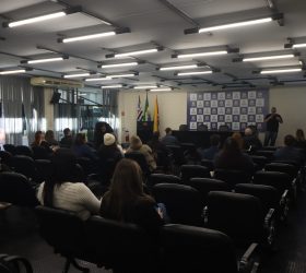 Projeto da Prefeitura de Sorocaba busca linguagem mais acessível em comunicações oficiais