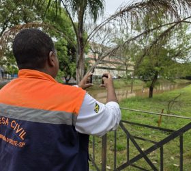 Foto: Reprodução/ Prefeitura de Santa Bárbara d’Oeste