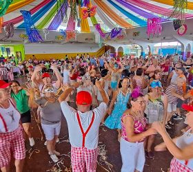 Foto: Arquivo / Secretaria de Comunicação de Limeira