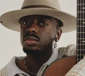 2ª edição do festival Vozes da MPB de Hortolândia terá Jota.pê e Chico Chico em julho