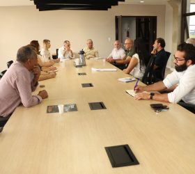 Foto: Prefeitura de Hortolândia