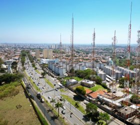 Foto: Divulgação/Prefeitura de Campinas