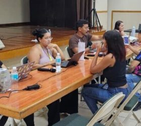 Foto: Divulgação/Prefeitura de Hortolândia