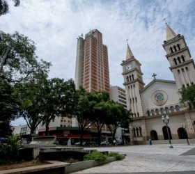 Foto: Reprodução/Prefeitura de Piracicaba