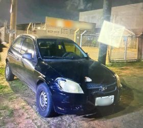 Foto: Divulgação/GAMA