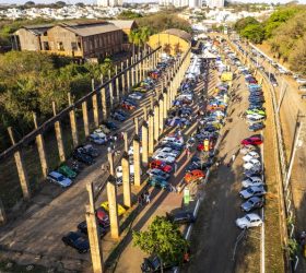 Foto: Divulgação/Prefeitura de Santa Bárbara 