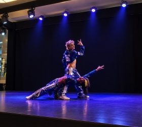 Pátio Limeira Shopping é pioneiro ao realizar Encontro ARMY na cidade neste sábado