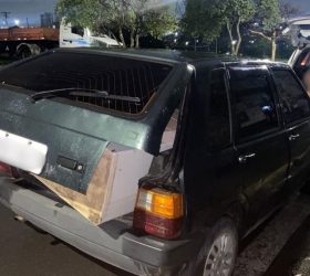 Foto: Divulgação/PM