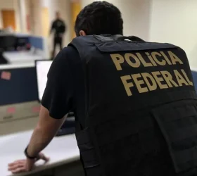 PF/Divulgação