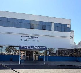 Hospital Municipal de Americana tem processo seletivo aberto para sete cargos