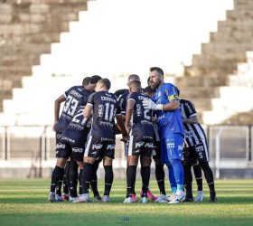 Foto: Reprodução/Inter de Limeira