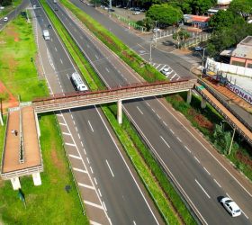Foto: Divulgação/Prefeitura de Santa Bárbara d'Oeste
