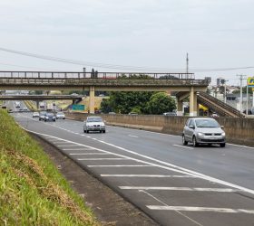 Foto: Divulgação/Prefeitura de Santa Bárbara d’Oeste