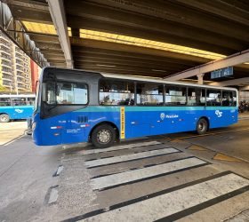 Foto: Prefeitura de Piracicaba