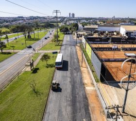 Foto: Divulgação/Prefeitura de Santa Bárbara d’Oeste