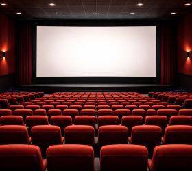 Pátio Limeira Shopping tem ingresso do cinema a partir de R$ 10