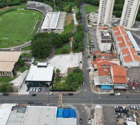 Foto: Divulgação/Prefeitura de Americana