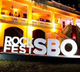 Foto: Prefeitura de Santa Bárbara d'Oeste