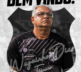 Foto: Reprodução/Inter de Limeira