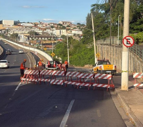 Foto: Divulgação/Prefeitura de Limeira