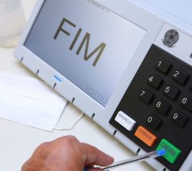 Convenções partidárias começam nesta segunda (20)