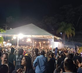 Foto: Divulgação/Prefeitura de Americana