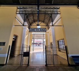 Foto: Divulgação/Prefeitura de Americana