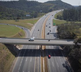 Foto: Divulgação/Artesp