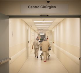 São Paulo tem 30 dos 100 melhores hospitais públicos do país, aponta levantamento nacional