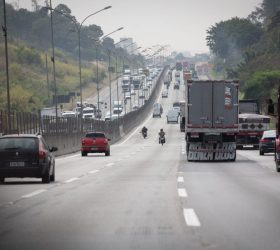 Foto: Governo de SP