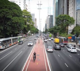 Foto: Governo de São Paulo/Divulgação