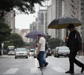 Foto: Divulgação/Governo de SP