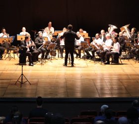 Foto: Divulgação/Prefeitura de Americana