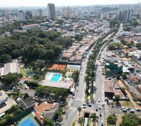 Foto: Prefeitura de Americana