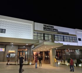 Foto: Prefeitura de Americana