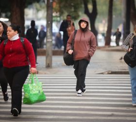 Foto: Divulgação/Governo de SP
