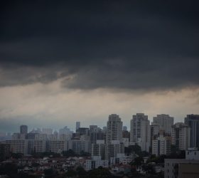 Foto: Divulgação/Governo de SP
